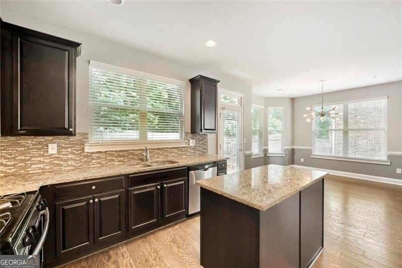 2010 Brightleaf Way Marietta - Photo 12