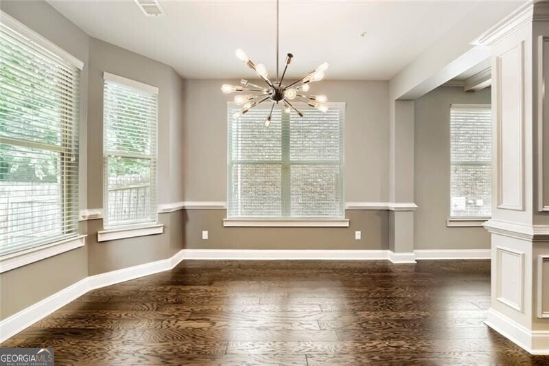 2010 Brightleaf Way Marietta - Photo 16