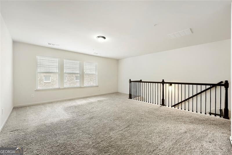 2010 Brightleaf Way Marietta - Photo 18
