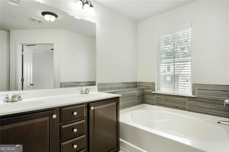 2010 Brightleaf Way Marietta - Photo 23
