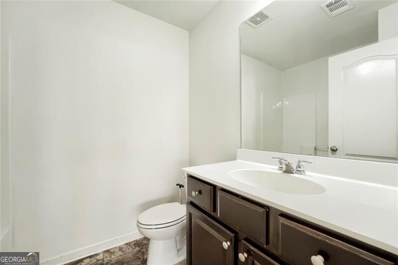 2010 Brightleaf Way Marietta - Photo 26