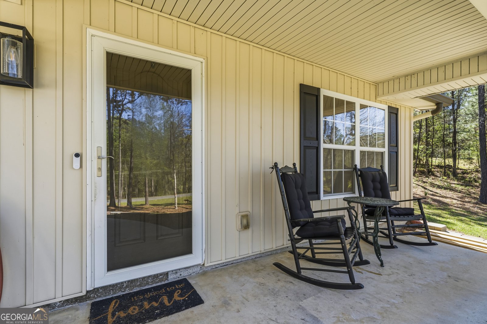 176 ARROWHEAD Trail Eatonton - Photo 18