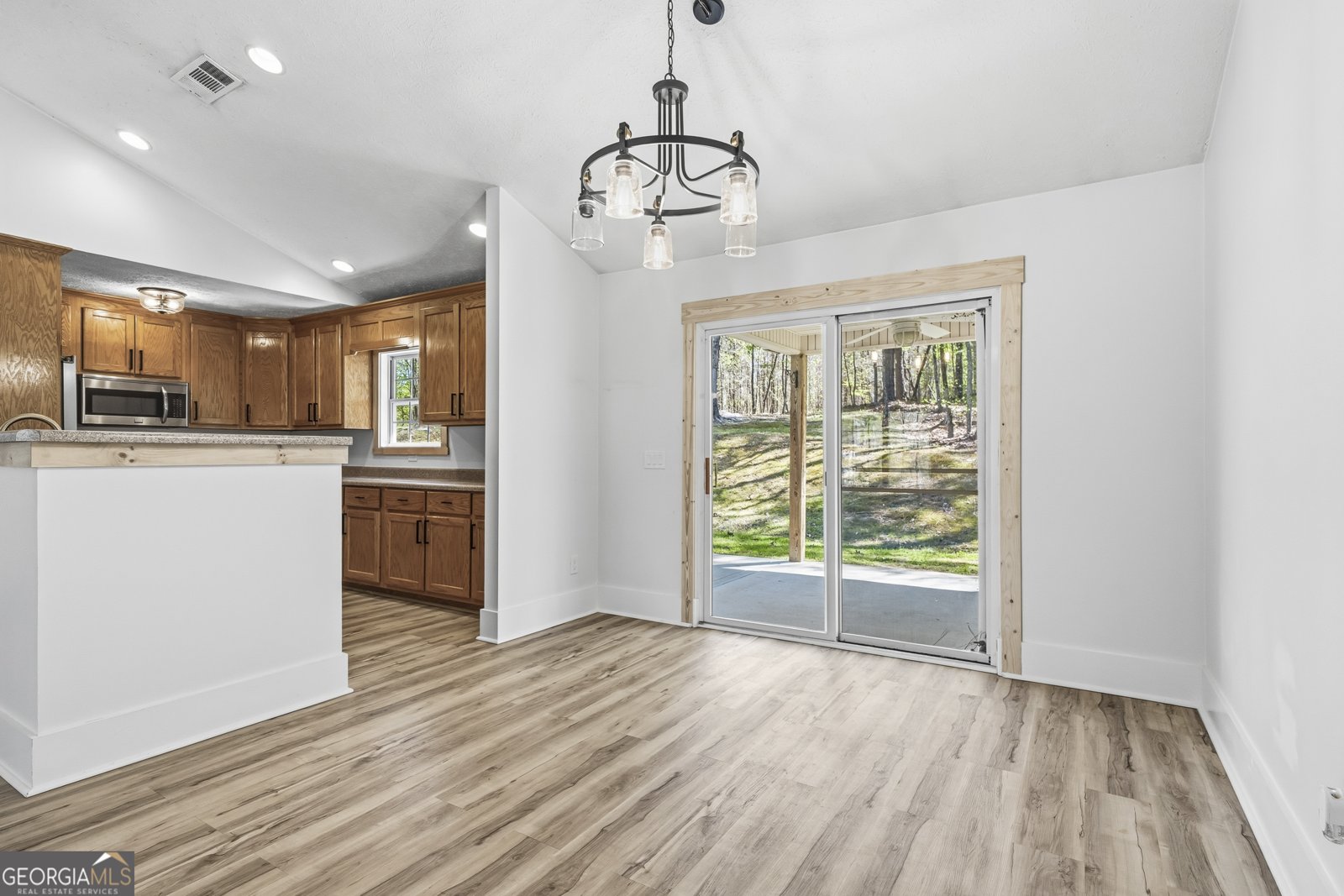 176 ARROWHEAD Trail Eatonton - Photo 24