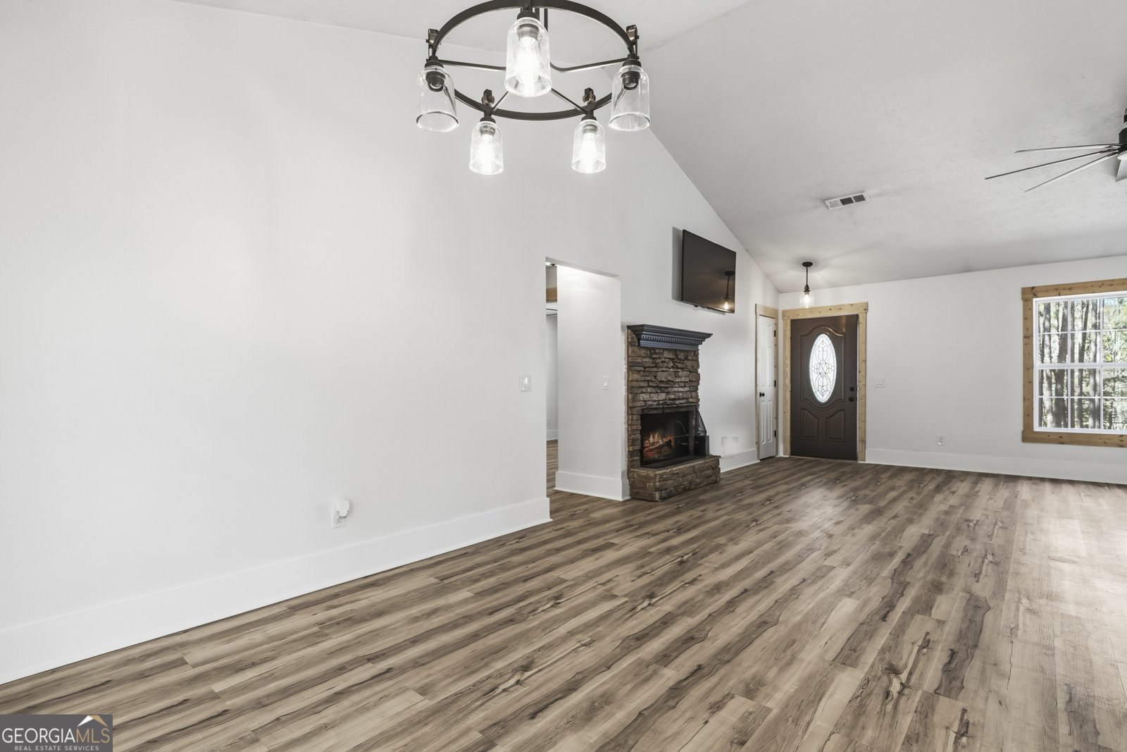 176 ARROWHEAD Trail Eatonton - Photo 25