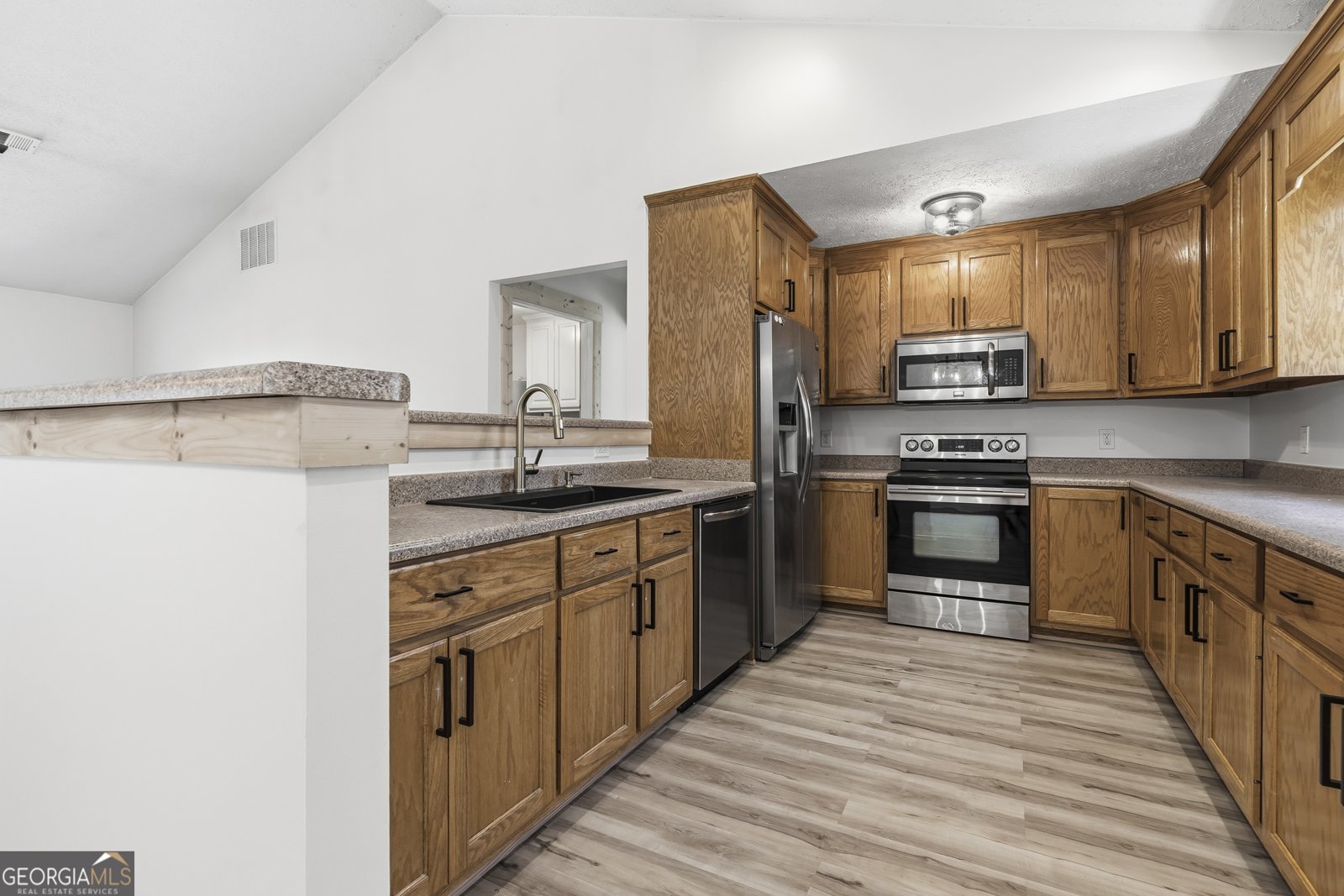 176 ARROWHEAD Trail Eatonton - Photo 26
