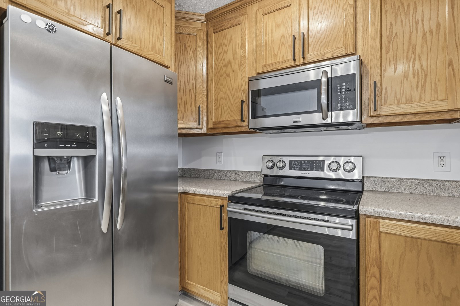 176 ARROWHEAD Trail Eatonton - Photo 30
