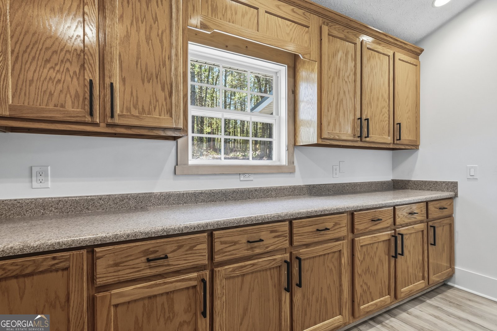 176 ARROWHEAD Trail Eatonton - Photo 31