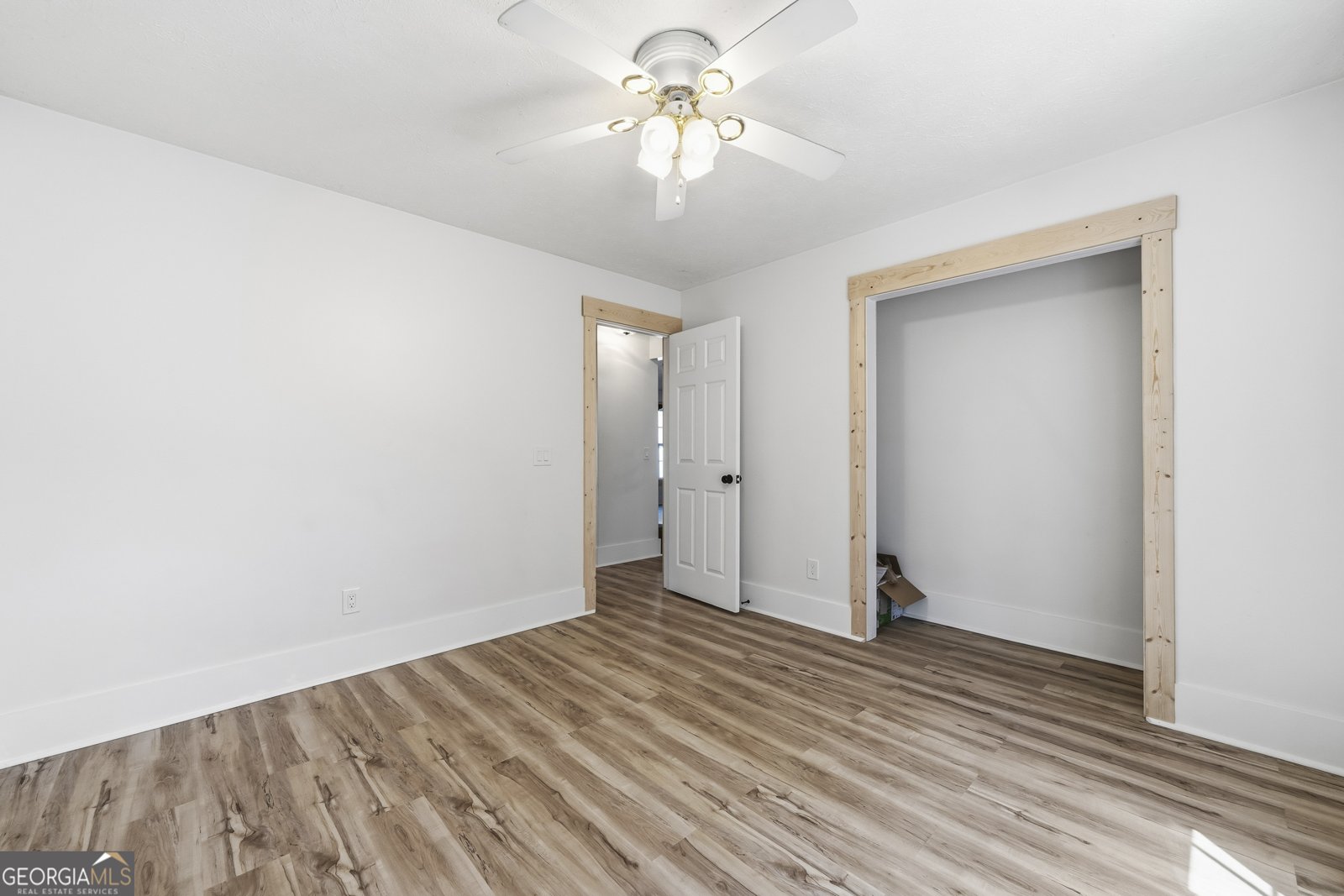 176 ARROWHEAD Trail Eatonton - Photo 33