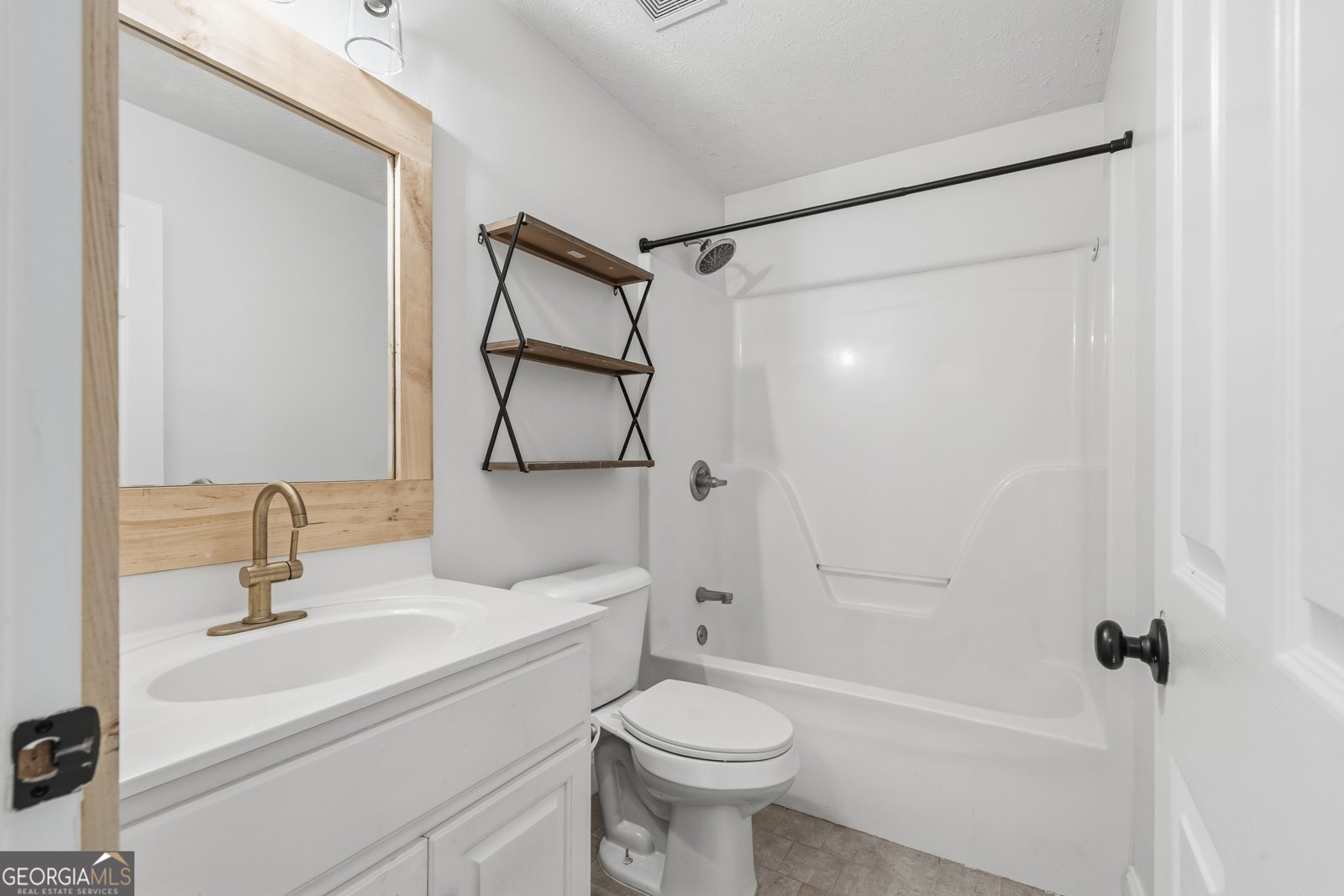176 ARROWHEAD Trail Eatonton - Photo 34