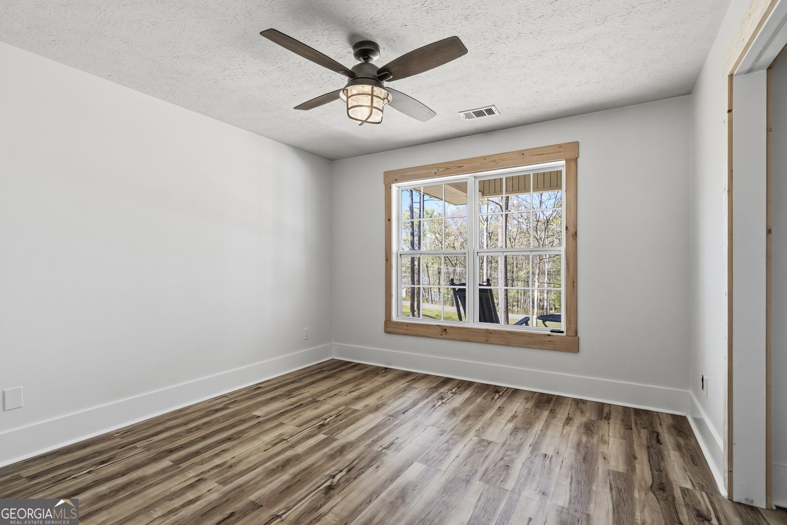 176 ARROWHEAD Trail Eatonton - Photo 35