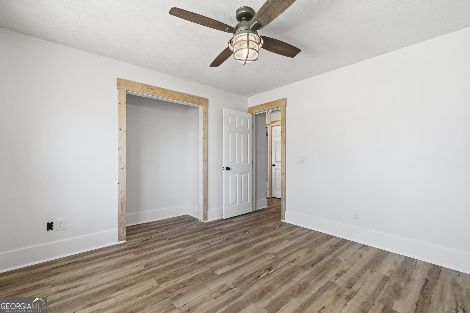 176 ARROWHEAD Trail Eatonton - Photo 36