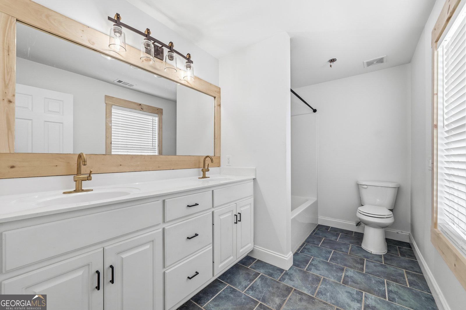 176 ARROWHEAD Trail Eatonton - Photo 40