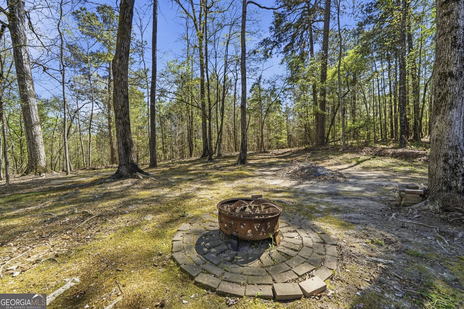 176 ARROWHEAD Trail Eatonton - Photo 43