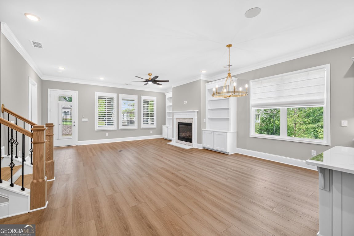 7395 Winderlea Lane Cumming - Photo 12
