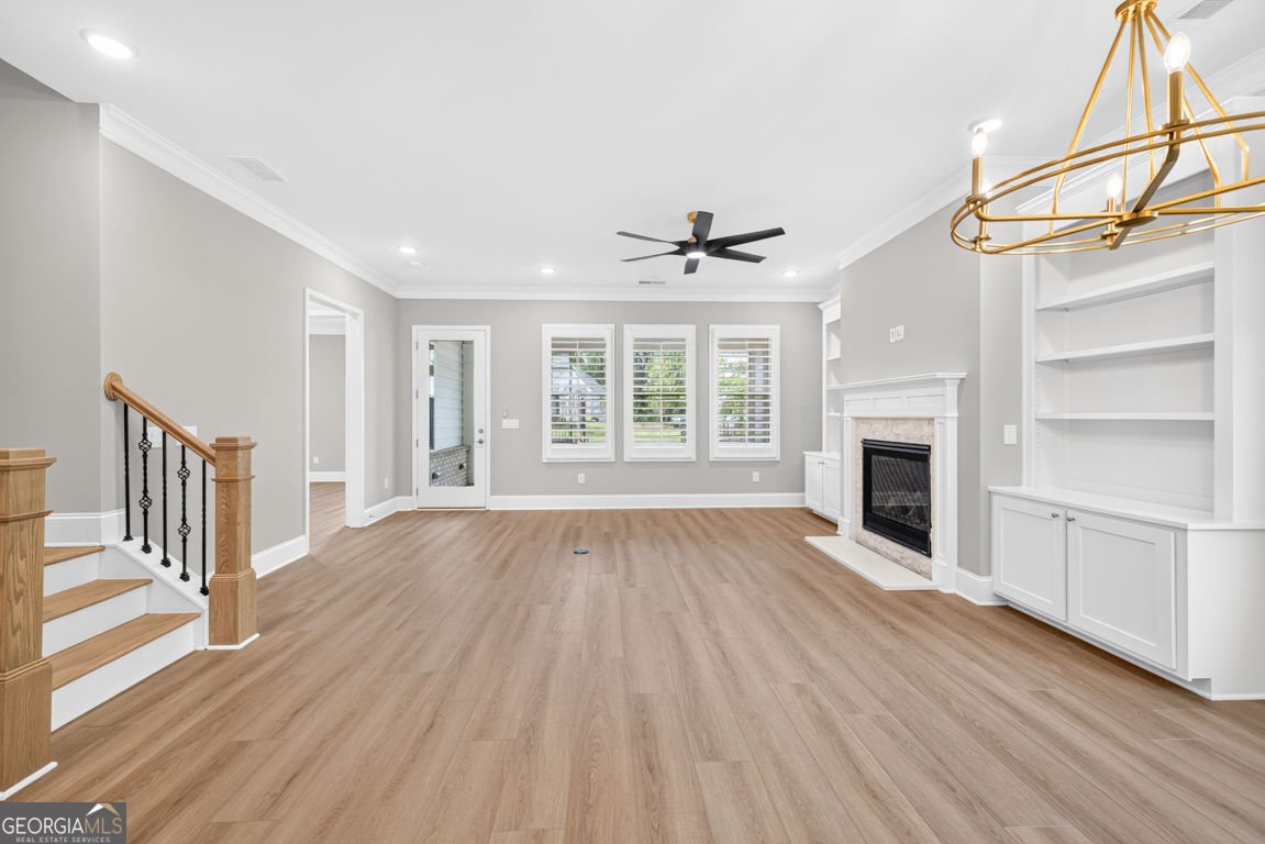 7395 Winderlea Lane Cumming - Photo 13
