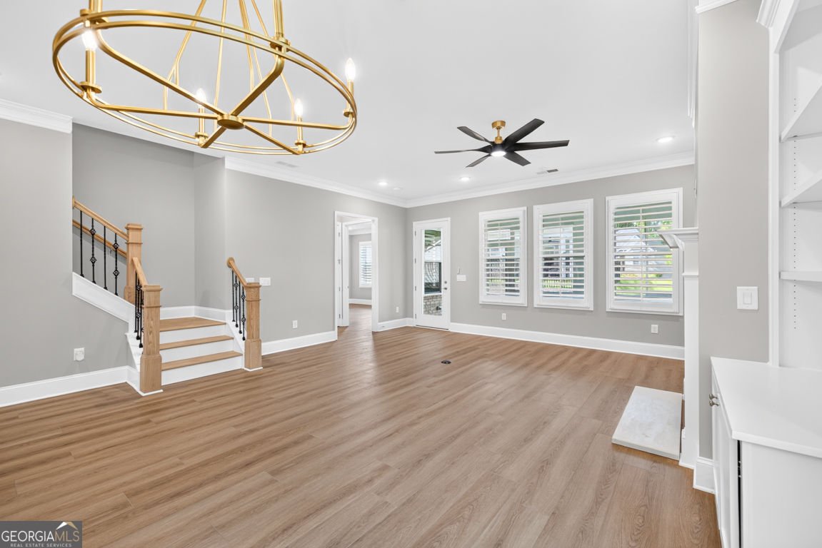 7395 Winderlea Lane Cumming - Photo 14