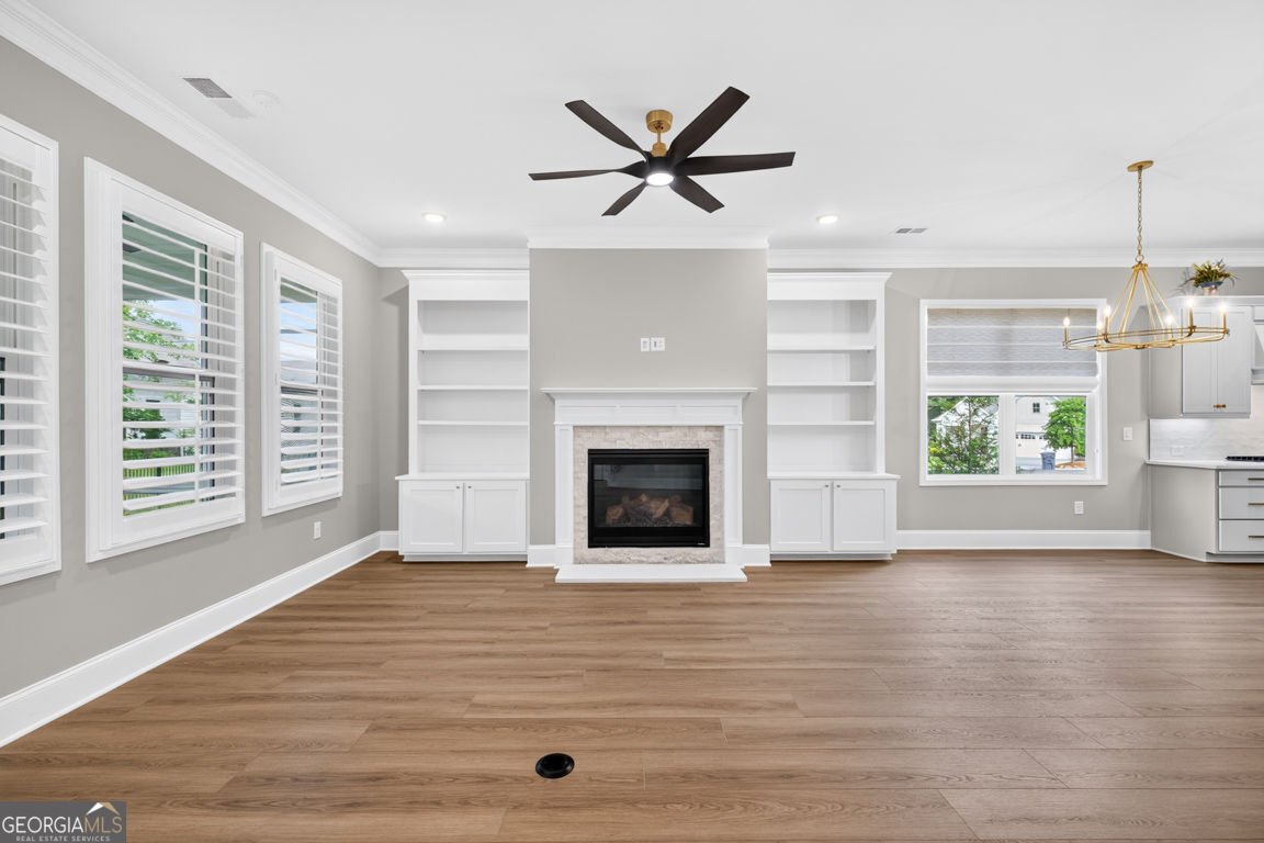 7395 Winderlea Lane Cumming - Photo 15