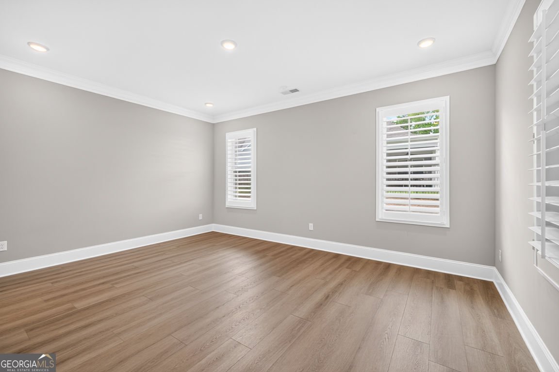 7395 Winderlea Lane Cumming - Photo 17