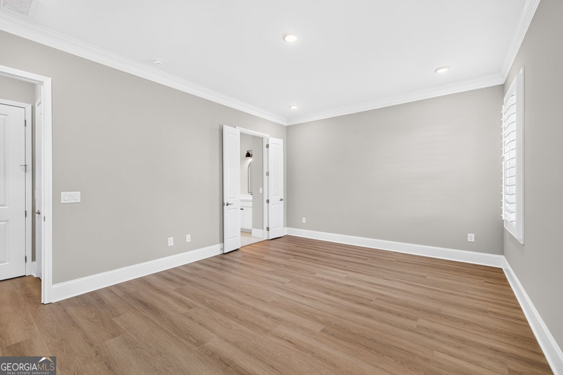 7395 Winderlea Lane Cumming - Photo 18
