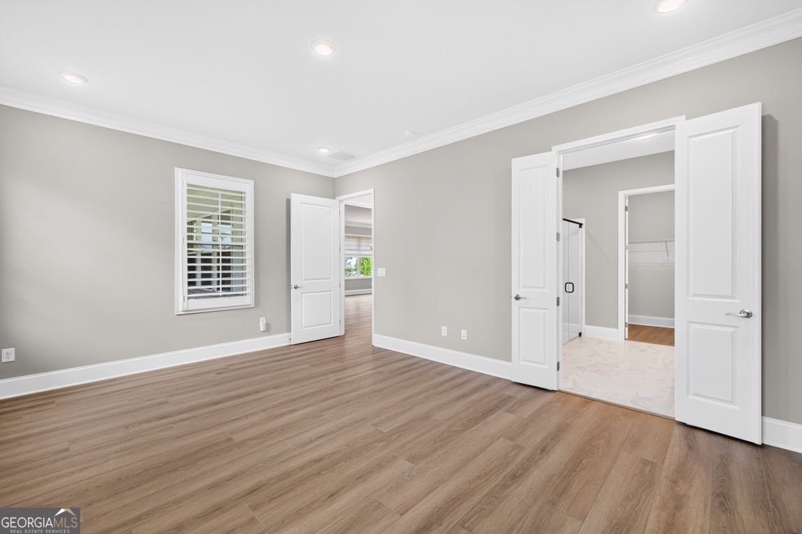 7395 Winderlea Lane Cumming - Photo 19
