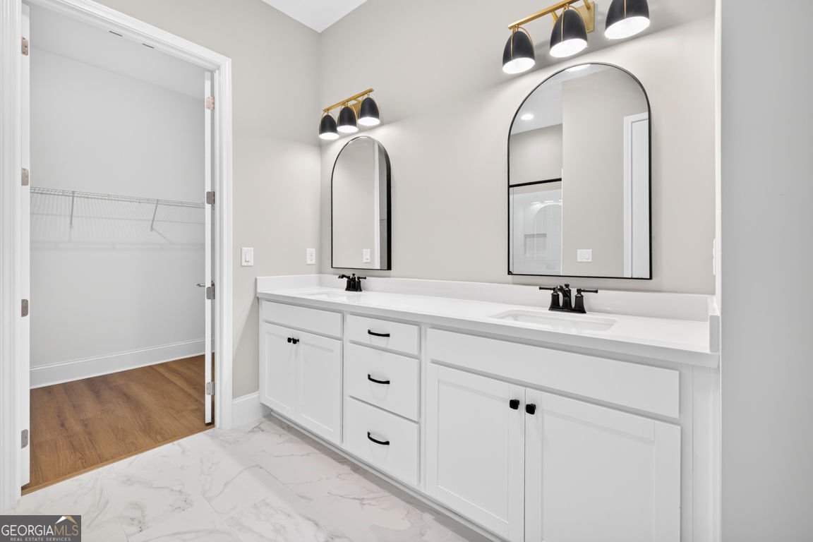 7395 Winderlea Lane Cumming - Photo 21