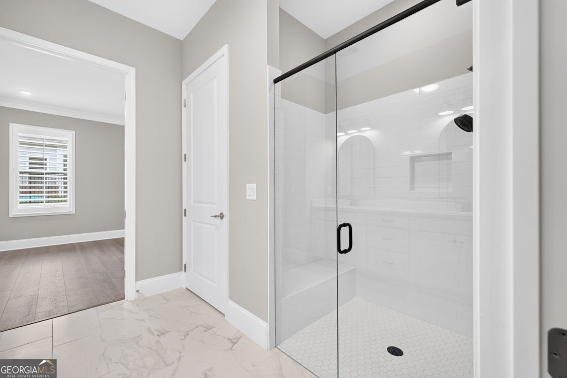 7395 Winderlea Lane Cumming - Photo 22