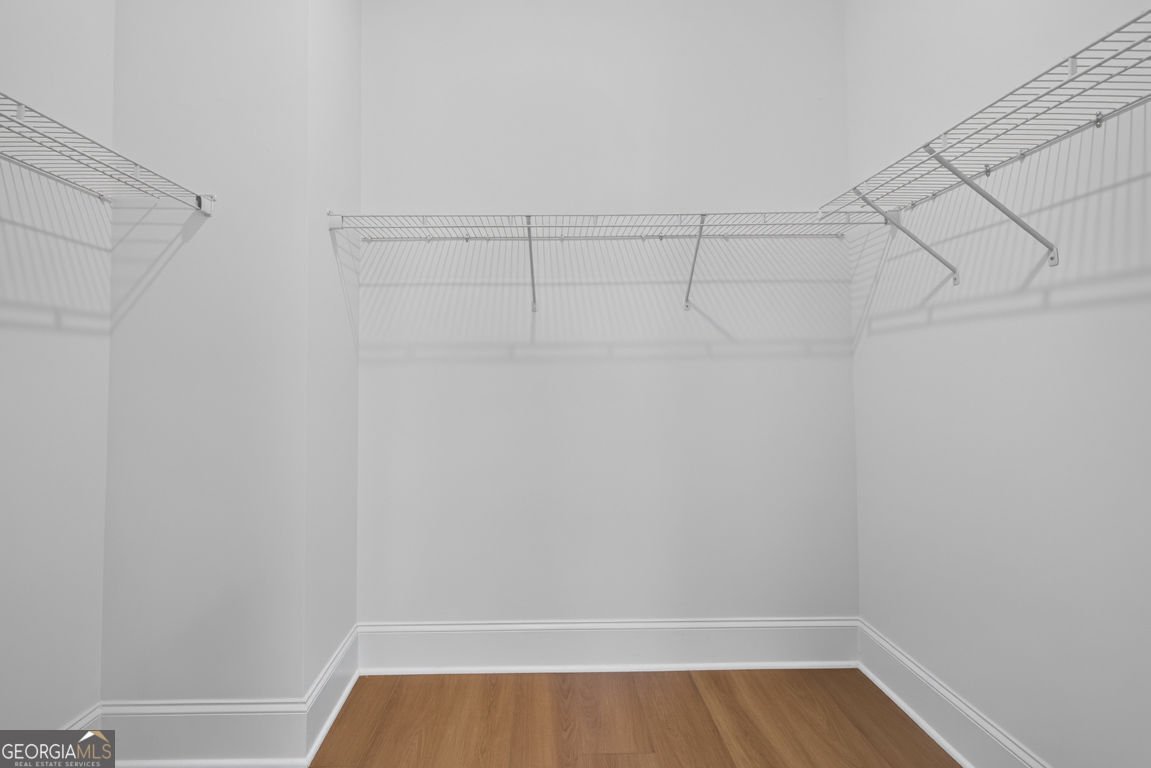7395 Winderlea Lane Cumming - Photo 23