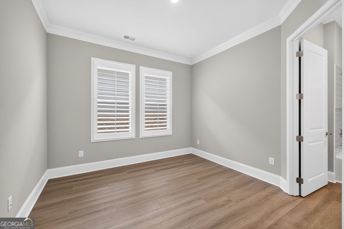 7395 Winderlea Lane Cumming - Photo 24