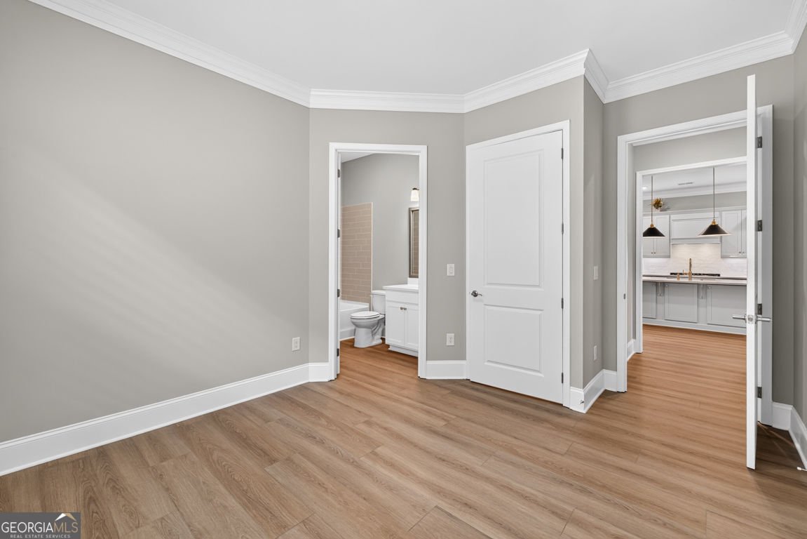 7395 Winderlea Lane Cumming - Photo 25
