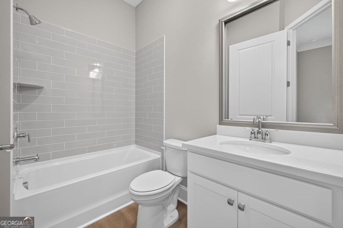 7395 Winderlea Lane Cumming - Photo 26