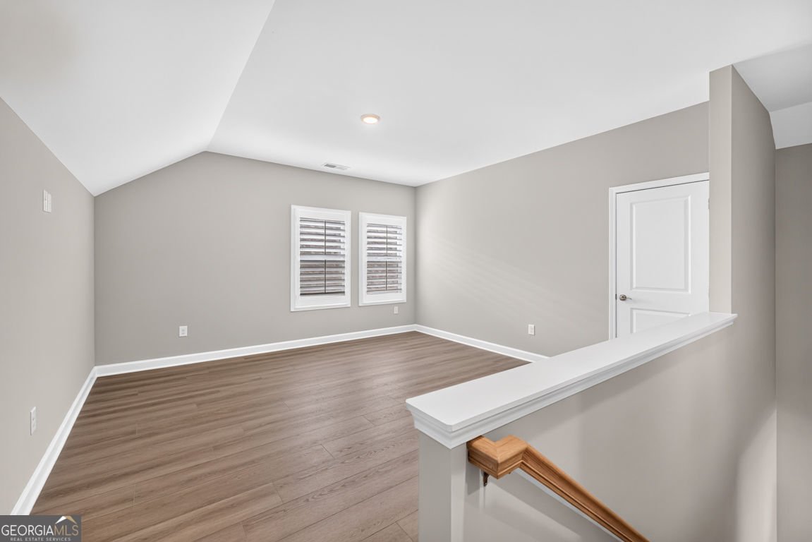 7395 Winderlea Lane Cumming - Photo 27