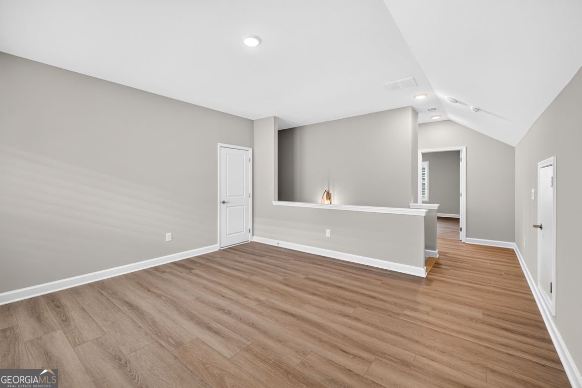 7395 Winderlea Lane Cumming - Photo 28