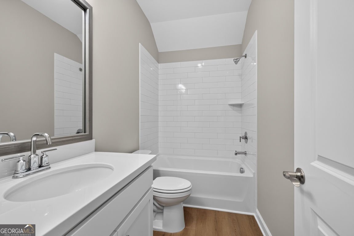 7395 Winderlea Lane Cumming - Photo 29