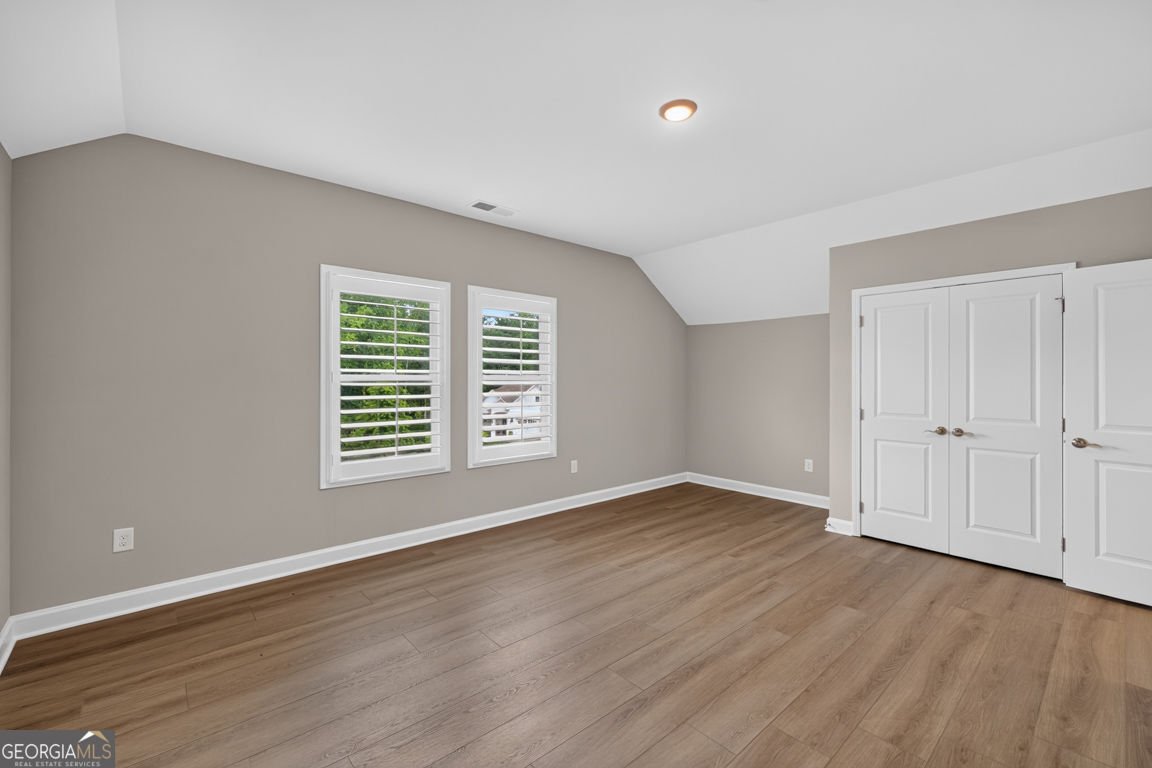 7395 Winderlea Lane Cumming - Photo 30