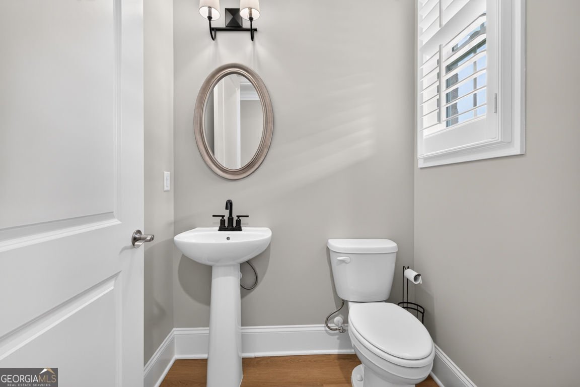 7395 Winderlea Lane Cumming - Photo 31