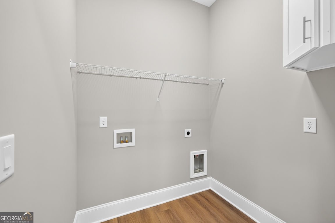 7395 Winderlea Lane Cumming - Photo 32