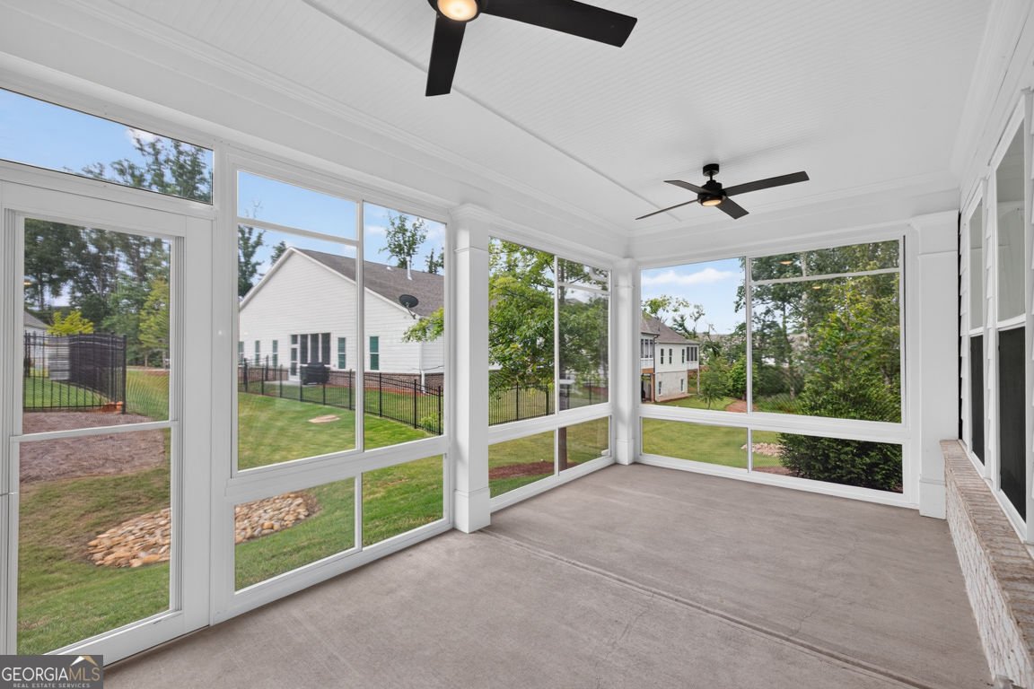 7395 Winderlea Lane Cumming - Photo 34