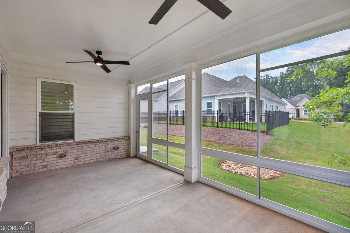7395 Winderlea Lane Cumming - Photo 35