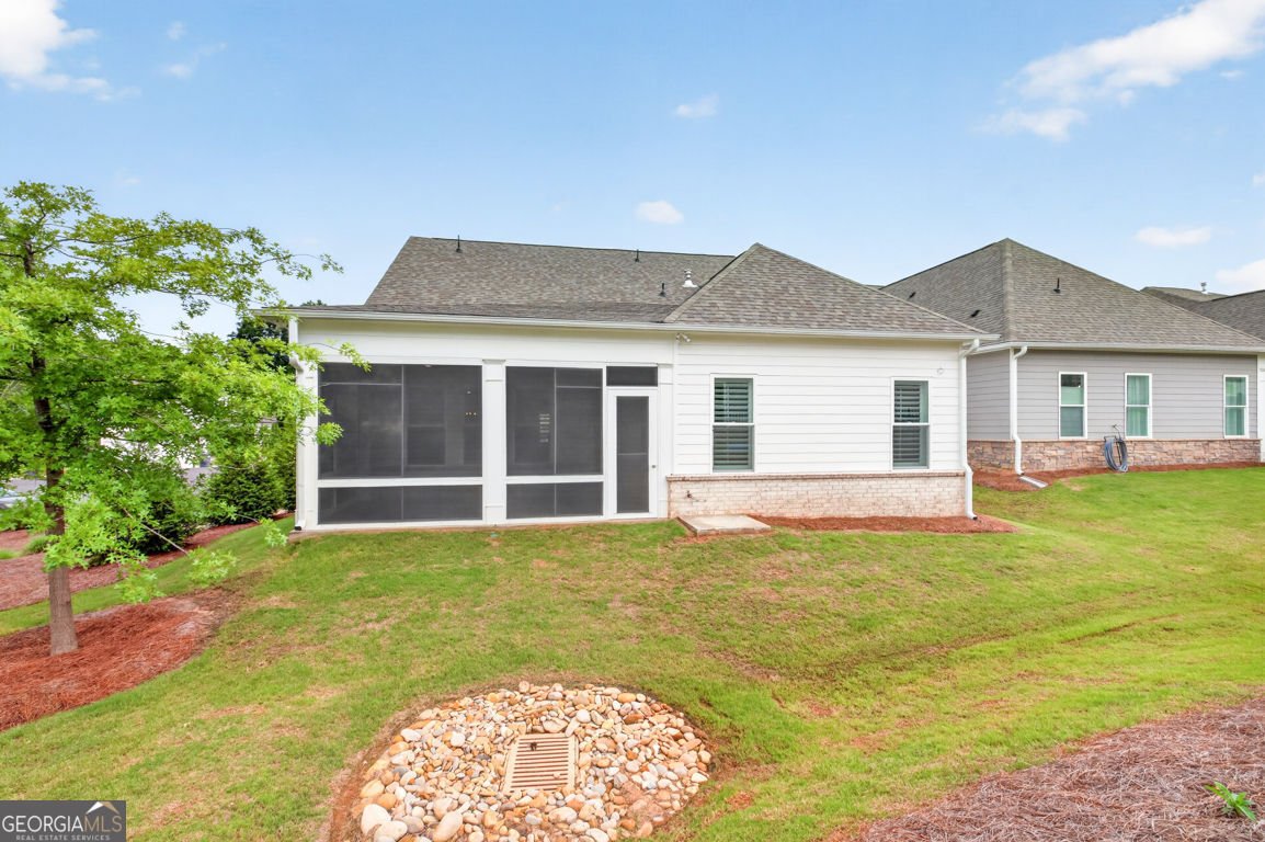 7395 Winderlea Lane Cumming - Photo 36