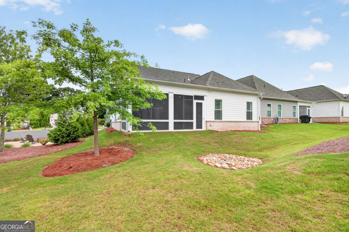 7395 Winderlea Lane Cumming - Photo 37
