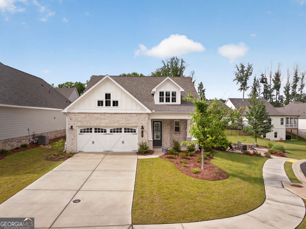 7395 Winderlea Lane Cumming - Photo 39