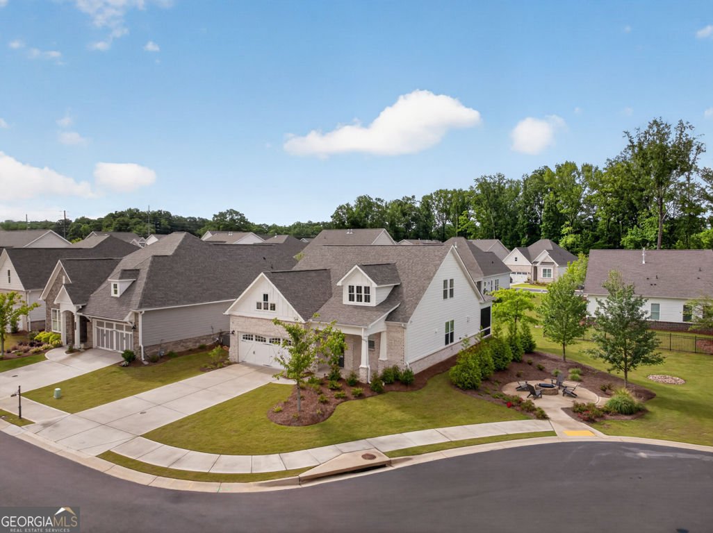 7395 Winderlea Lane Cumming - Photo 40