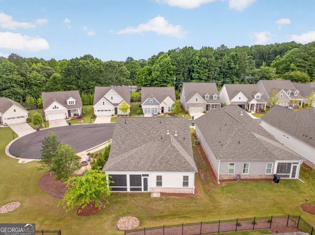 7395 Winderlea Lane Cumming - Photo 44