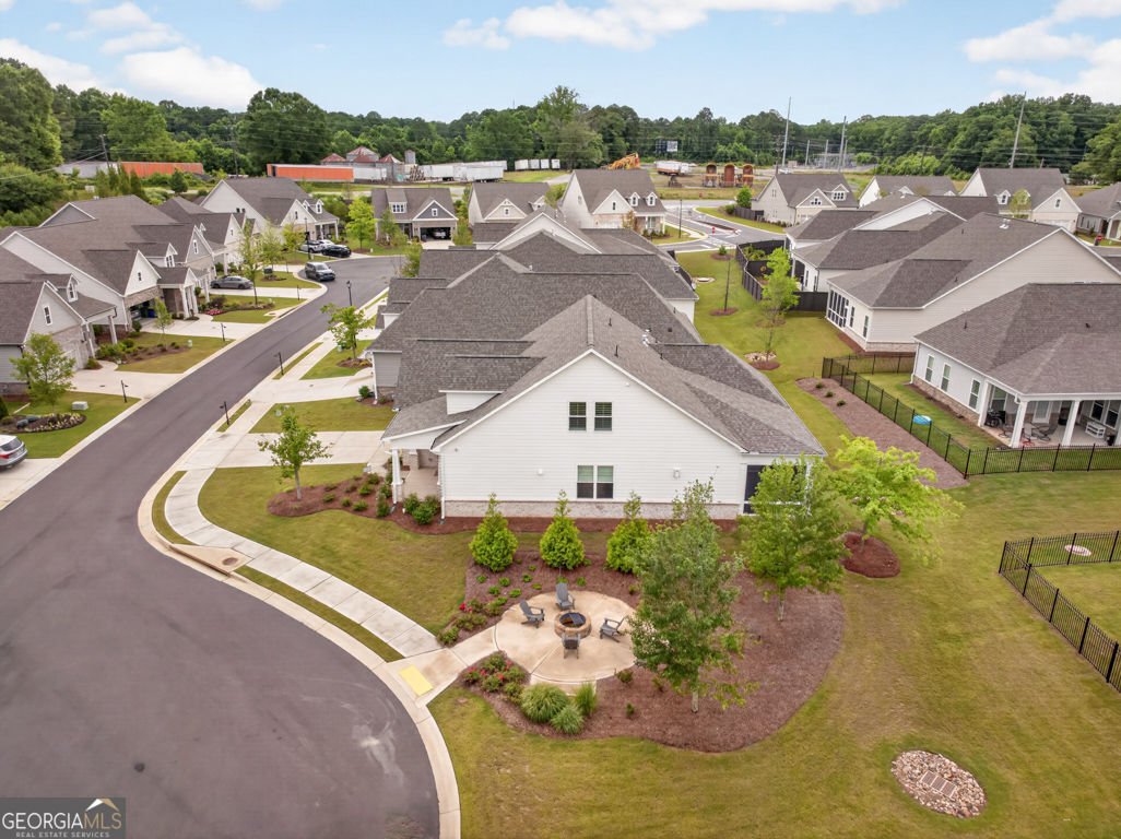 7395 Winderlea Lane Cumming - Photo 45