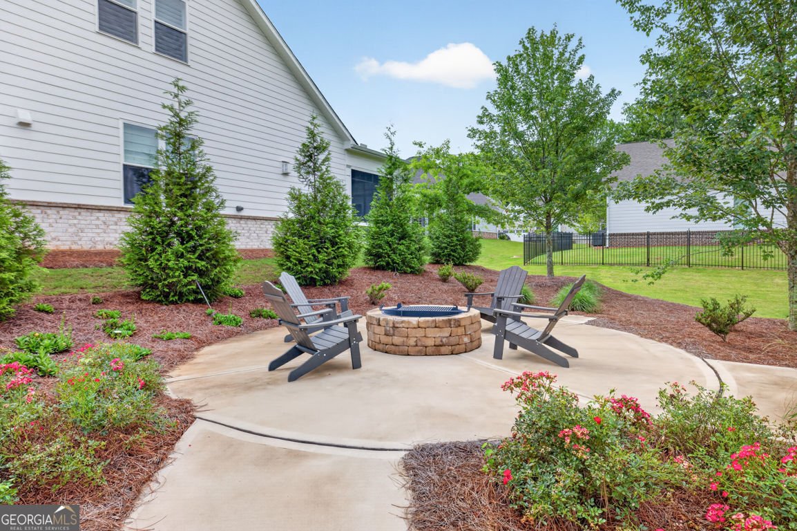 7395 Winderlea Lane Cumming - Photo 46