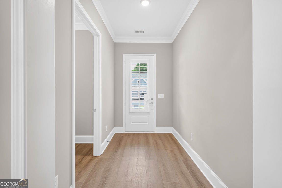 7395 Winderlea Lane Cumming - Photo 7