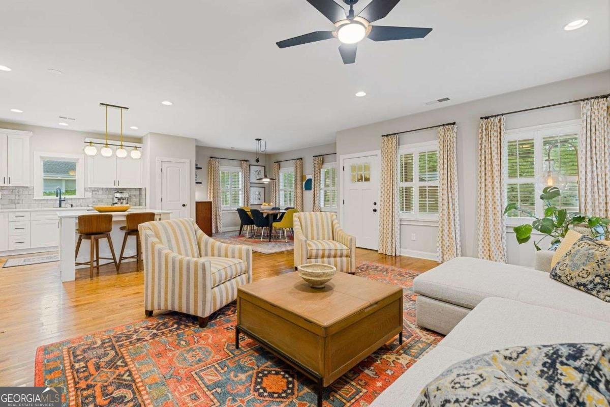 686 Elbert Street Atlanta - Photo 10