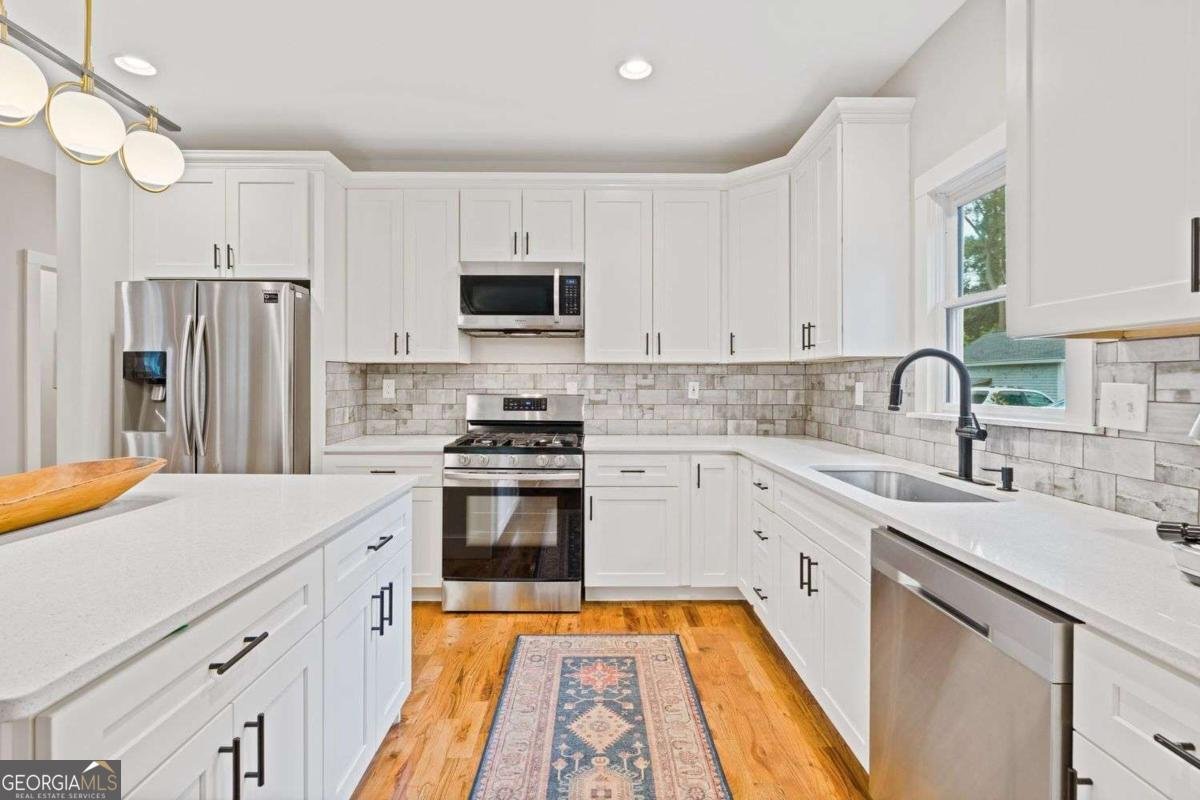 686 Elbert Street Atlanta - Photo 11