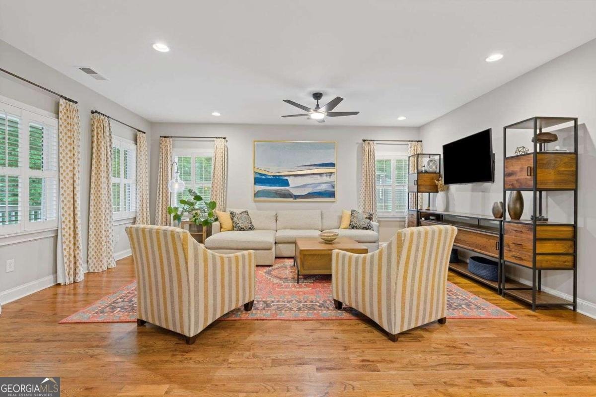 686 Elbert Street Atlanta - Photo 12
