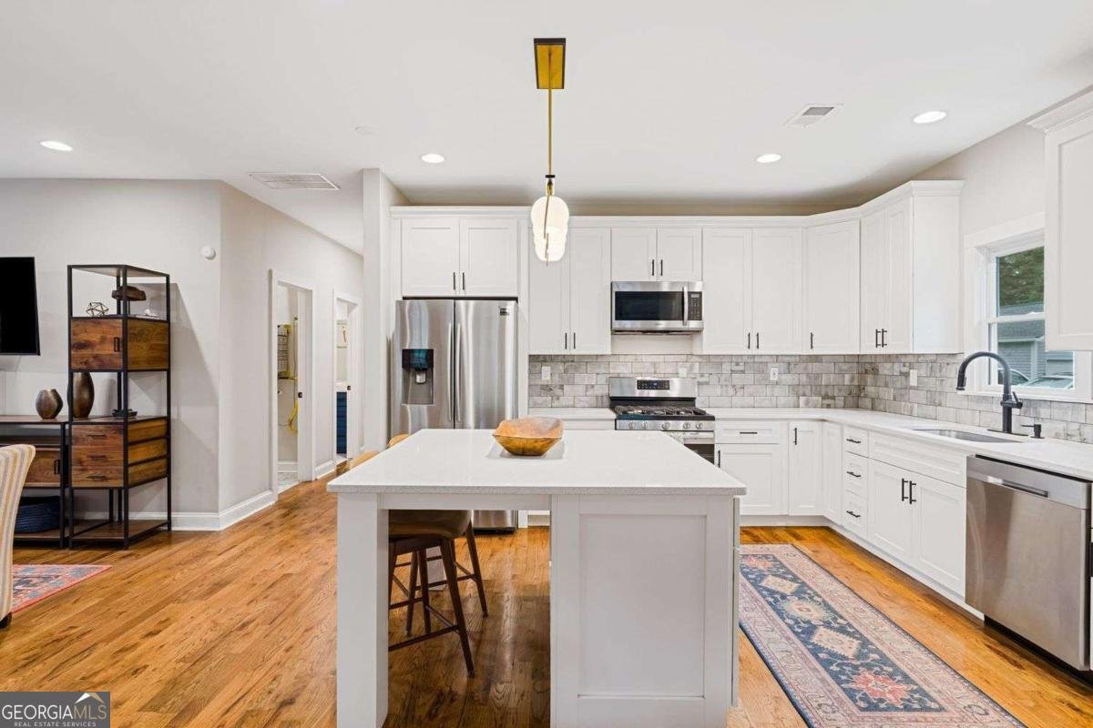 686 Elbert Street Atlanta - Photo 15